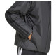 Adidas Ανδρικό μπουφάν Essentials Climawarm 3-Stripes Insulated Hooded Jacket